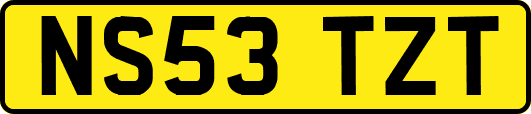 NS53TZT