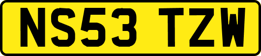 NS53TZW