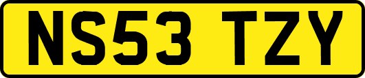 NS53TZY
