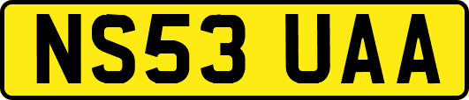 NS53UAA