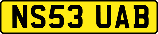 NS53UAB