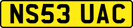 NS53UAC