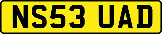 NS53UAD