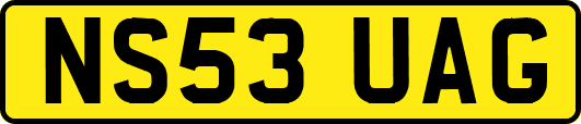NS53UAG