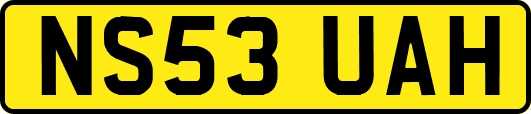 NS53UAH