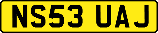 NS53UAJ