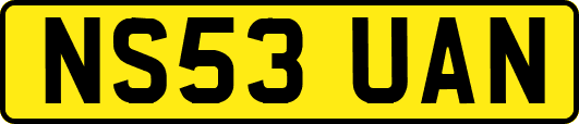 NS53UAN