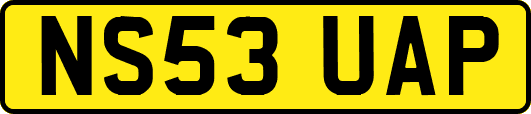 NS53UAP