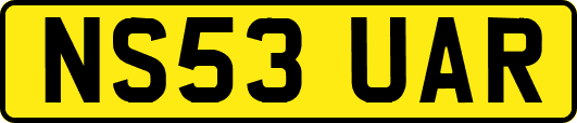 NS53UAR