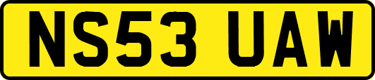 NS53UAW