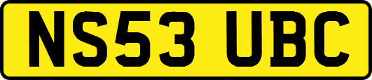 NS53UBC
