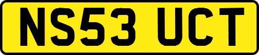 NS53UCT