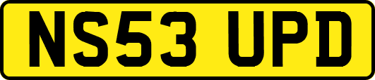 NS53UPD