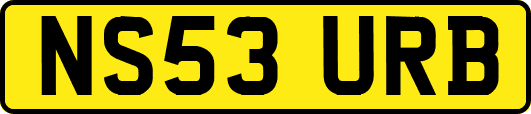 NS53URB