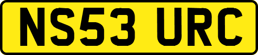 NS53URC