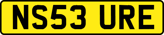 NS53URE