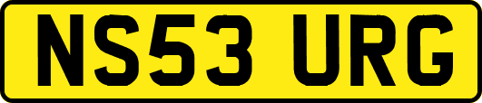 NS53URG