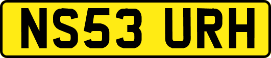NS53URH