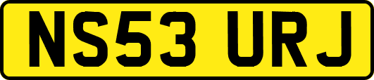 NS53URJ