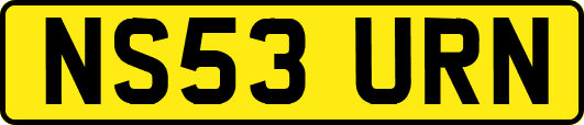 NS53URN