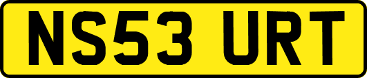 NS53URT