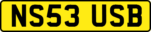 NS53USB