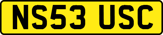 NS53USC