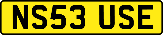 NS53USE
