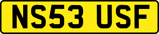 NS53USF