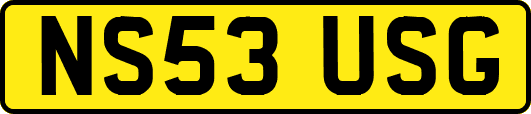 NS53USG