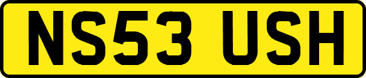 NS53USH