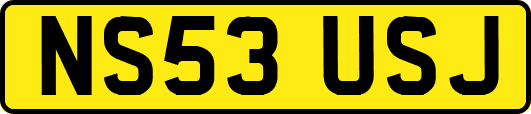 NS53USJ