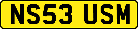 NS53USM
