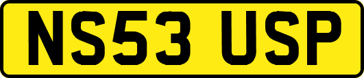 NS53USP