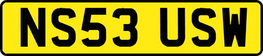NS53USW