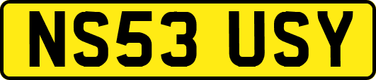 NS53USY