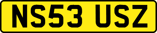NS53USZ