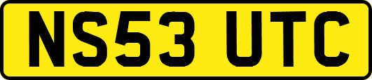 NS53UTC