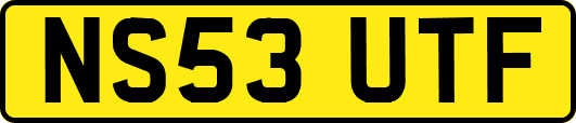 NS53UTF