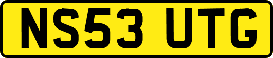 NS53UTG