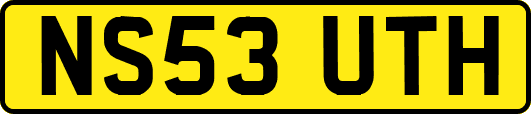 NS53UTH