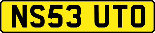 NS53UTO