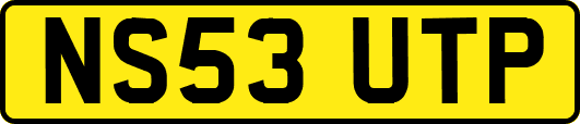 NS53UTP