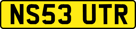 NS53UTR
