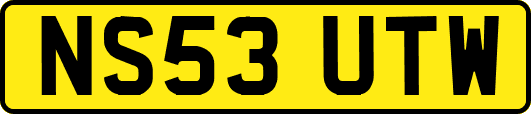 NS53UTW