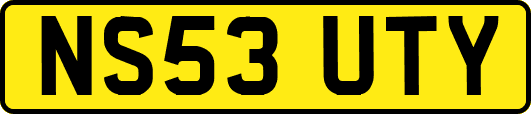 NS53UTY