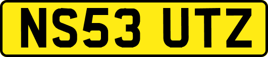 NS53UTZ