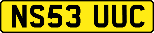 NS53UUC