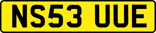 NS53UUE