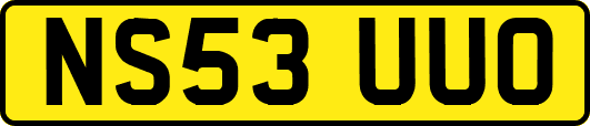 NS53UUO